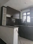 Mini Flat ya Vyumba 2 vya Kulala kwa Ajili ya Kukodisha Katani, Syokimau - 5