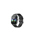 Oraimo Watch 5 OSW-805 Smartwatch - 2