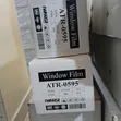 Automobile Window Tint 30m - 2