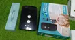 Lirlee Electric Instant Water Heater System - 3