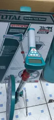 Total Measuring Wheel Digital - 2