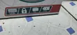 Total Measuring Wheel Digital - 3