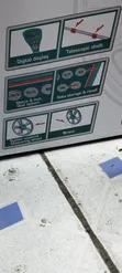 Total Measuring Wheel Digital - 4