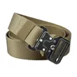 Kifurushi cha Nje cha Tactical Quick Release - 2
