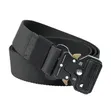 Kifurushi cha Nje cha Tactical Quick Release - 3