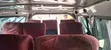 Toyota HiAce 2016 Silver - 3