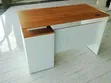 Imported Study Desk - Brand New - 2
