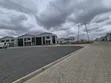 1000 Sqft Warehouse for Rent, Eastern Bypass, Ruai - 2