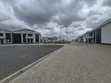 1000 Sqft Warehouse for Rent, Eastern Bypass, Ruai - 3