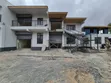 1000 Sqft Warehouse for Rent, Eastern Bypass, Ruai - 4