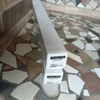 ATR-3595 5% Tint ya Madirisha ya Gari - Roli ya 30m - 1