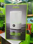 Oraimo MistGlow 3.2L Smart Humidifier with LED Display - 1