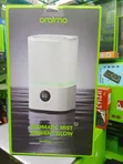 Oraimo MistGlow 3.2L Smart Humidifier with LED Display - 2