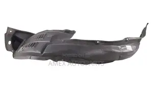 Inner Fender Liner Toyota Land Cruiser Prado 150 (2010-2015)
