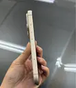 Apple iPhone 17 Pro 256GB Silver (Refurbished) - 3