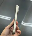 Apple iPhone 17 Pro 256GB Silver (Refurbished) - 4