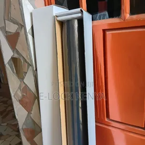 35% Car Window Tint Film - 30m Roll