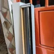 35% Car Window Tint Film - 30m Roll - 1