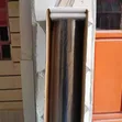 35% Car Window Tint Film - 30m Roll - 2