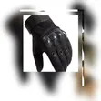 Gloves za Tactical za Hiking za Activa Mpya - 2