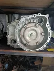 Toyota 1AZ CVT Gearbox - Ex-Japan - 1