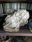 Toyota 1AZ CVT Gearbox - Ex-Japan - 3