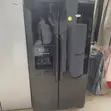 Whirlpool Side-by-Side Fridge - 2