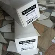 Cooling Effect Car Window Tint - 132cm x 30m - 2
