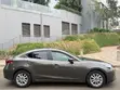 Mazda Axela 2018 Kijivu - 3