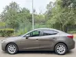 Mazda Axela 2018 Kijivu - 4