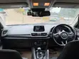 Mazda Axela 2018 Kijivu - 5