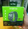 Oraimo Watch 6 Smartwatch - 1