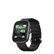 Oraimo Watch 6 Smartwatch - 2