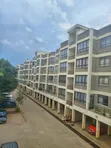 3 Bedroom Apartment with DSQ for Rent in Syokimau - 1