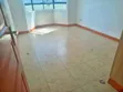 3 Bedroom Apartment with DSQ for Rent in Syokimau - 2