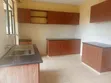 3 Bedroom Apartment with DSQ for Rent in Syokimau - 3