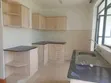 3 Bedroom Apartment with DSQ for Rent in Syokimau - 4