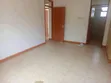 3 Bedroom Apartment with DSQ for Rent in Syokimau - 5