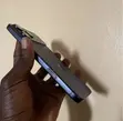 Apple iPhone 17 Pro Max 256GB Bluu - 3