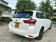 Toyota Corolla Fielder 1.5 Petrol AWD 2019 White - 4