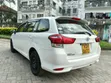 Toyota Corolla Fielder 1.5 Petrol AWD 2019 White - 5