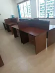 Boss Office Products Working Station - 2