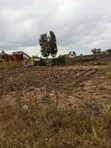 Ardhi ya Biashara Inauzwa - Kiganjo, Thika - 1