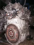 Injini ya Toyota 2ZR Non Valvematic Slim - 1