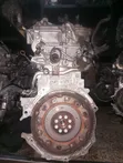 Injini ya Toyota 2ZR Non Valvematic Slim - 2
