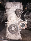 Injini ya Toyota 2ZR Non Valvematic Slim - 3