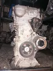 Injini ya Toyota 2ZR Non Valvematic Slim - 4