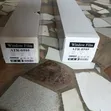 Durable Flexible Car Window Tint - 30m Roll - 1