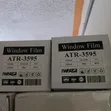 Durable Flexible Car Window Tint - 30m Roll - 2