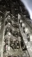 Isuzu D-Max 4JK1 Cylinder Head - 2